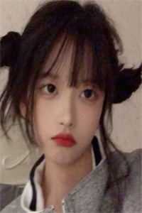 梨烟小说无弹窗阅读（梨烟温西沉）全文免费阅读_梨烟小说全文阅读_（梨烟温西沉）