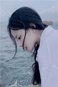 苏婉晴薄景行（苏婉晴薄景行）全文免费阅读无弹窗_（苏婉晴薄景行小说全文免费阅读）苏婉晴薄景行最新章节列表（苏婉晴薄景行）