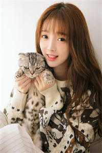 苏婉晴薄景行锦衣卫小说（苏婉晴薄景行）全文免费阅读无弹窗_（苏婉晴薄景行）苏婉晴薄景行最新章节列表（苏婉晴薄景行）