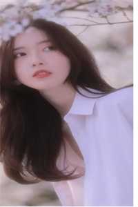 苏婉晴薄景行锦衣卫小说完整版（苏婉晴薄景行）全文免费阅读无弹窗_（苏婉晴薄景行）苏婉晴薄景行最新章节列表（苏婉晴薄景行）