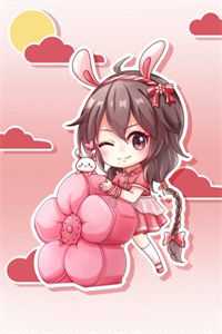 苏婉晴薄景行锦衣卫小说全文免费阅读（苏婉晴薄景行锦衣卫）全文免费阅读无弹窗_苏婉晴薄景行锦衣卫小说全文免费阅读_（苏婉晴薄景行锦衣卫）