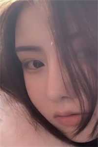 苏婉晴薄景行锦衣卫（苏婉晴薄景行）全文免费阅读无弹窗_苏婉晴薄景行锦衣卫全文阅读（苏婉晴薄景行）