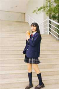 温知羽霍司砚小说(温知羽霍司砚)全文免费阅读无弹窗_温知羽霍司砚 (温知羽霍司砚)最新章节列表（温知羽霍司砚）