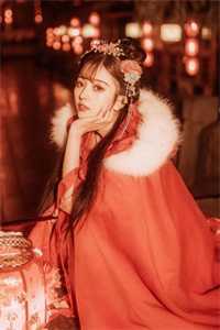 陈河图南荒统帅免费全文小说全文免费阅读_陈河图南荒统帅免费全文（陈河图唐莹）最新章节列表