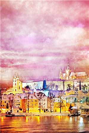 邪王缠上身神医毒妃不好惹全文免费阅读无弹窗_ (邪王缠上身神医毒妃不好惹全文免费阅读)邪王缠上身神医毒妃不好惹最新章节列表（邪王缠上身神医毒妃不好惹）