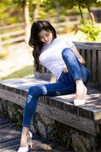 风停爱消散(容钰姜淮月)全文免费阅读_风停爱消散(容钰姜淮月)全文阅读_（容钰姜淮月无弹窗）