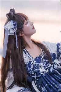 余晚陆野重生1977 (余晚陆野)小说免费阅读无弹窗_ (余晚陆野)重生1977最新章节列表（余晚陆野）