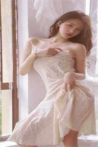 苏浅浅苏楚川小说(苏浅浅苏楚川)全文免费阅读无弹窗完整版_苏浅浅苏楚川 (苏浅浅苏楚川小说)免费阅读全文最新章节列表_（苏浅浅苏楚川）