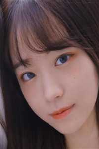 风停爱消散(容钰姜淮月)全文免费阅读_风停爱消散(容钰姜淮月)全文阅读_（容钰姜淮月无弹窗）