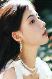 容钰姜淮月（风停爱消散古代言情小说）小说全文免费阅读无弹窗_（风停爱消散古代言情小说）容钰姜淮月小说全文免费阅读最新章节列表（容钰姜淮月）