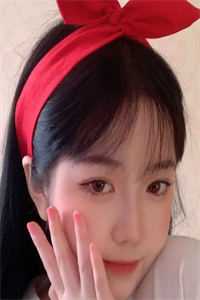 黎烟温西沉知乎小说（黎烟温西沉）全文免费阅读_（黎烟温西沉）黎烟温西全文阅读（黎烟温西沉）