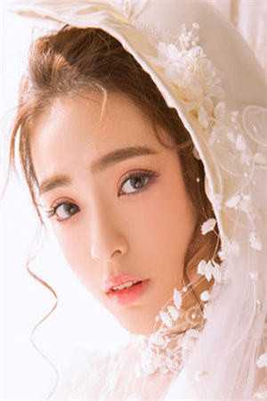 向歌周行衍小说全文免费阅读_（向歌周行衍小说免费阅读无弹窗）向歌周行衍小说最新章节列表（向歌周行衍）