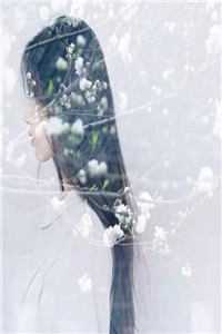 萧令月战北寒小说（萧令月战北寒）全文免费阅读无弹窗_（萧令月战北寒全文免费阅读无弹窗）萧令月战北寒最新章节列表_（萧令月战北寒）