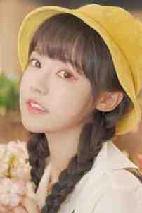 姜炎周芷溪（天降医婿）全文免费阅读无弹窗_（姜炎周芷溪）天降医婿最新章节列表_（姜炎周芷溪）