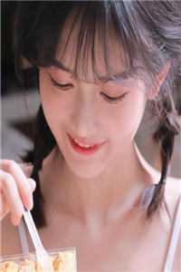 邪王缠上身:神医毒妃不好惹免费（萧令月战北寒）全文免费无弹窗_萧令月战北寒（邪王缠上身:神医毒妃不好惹免费）最新章节目录（邪王缠上身:神医毒妃不好惹免费）