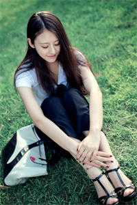 邪王缠上身:神医毒妃不好惹小说完整版(战北寒萧令月)全文免费阅读无弹窗_ 邪王缠上身:神医毒妃不好惹最新章节列表_（邪王缠上身:神医毒妃不好惹）