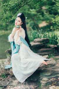 沈倾倾萧衍全文免费阅读无弹窗（沈倾倾萧衍）_（沈倾倾萧衍）沈倾倾萧衍最新章节列表_（沈倾倾萧衍）