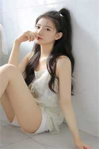 似火小说免费(程杳秦暮声)全文免费阅读无弹窗_ (似火程杳秦暮声)似火小说最新章节列表（似火小说）