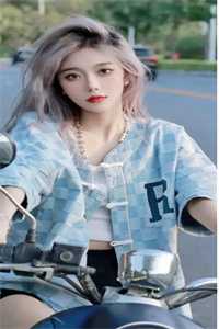 邪王缠上身:神医毒妃不好惹(战北寒萧令月)全文免费阅读无弹窗大结局_ 邪王缠上身:神医毒妃不好惹最新章节列表_（邪王缠上身:神医毒妃不好惹）