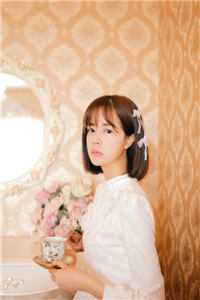 萧令月战北寒免费阅读全文(萧令月战北寒)全文免费阅读_(萧令月战北寒免费阅读全文)萧令月战北寒最新章节列表萧令月战北寒免费阅读全文