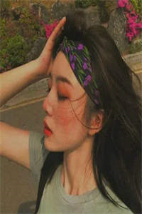 似火全文小说（秦暮声程杳）全文免费阅读_ (似火全文小说)最新章节列表_（秦暮声程杳）