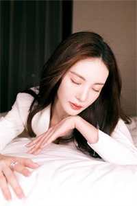 姜妤陆以南全文免费阅读无弹窗大结局_ (姜妤陆以南小说全文免费阅读)姜妤陆以南最新章节列表（姜妤陆以南）