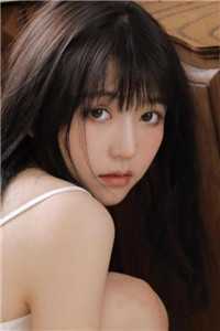 神医毒妃不好惹萧令月全文免费阅读无弹窗大结局_（萧令月战北寒）神医毒妃不好惹最新章节列表（萧令月战北寒）