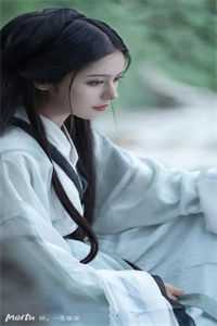 小舅舅不认了(秦暮声程杳)全文免费阅读无弹窗完整版_秦暮声程杳 (小舅舅不认了)免费阅读全文最新章节列表_（秦暮声程杳）