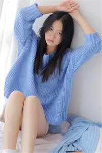 弃妃逆袭:邪王日日追妻忙(萧令月战北寒)全文免费阅读_(萧令月战北寒小说)弃妃逆袭:邪王日日追妻忙免费阅读_