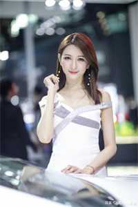 萧令月战北寒(萧令月战北寒)全文免费阅读无弹窗完整版_ (萧令月战北寒全文免费阅读)萧令月战北寒免费阅读全文最新章节列表_（萧令月战北寒）