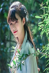 殷离慕月倾小说（殷离慕月倾）全文免费无弹窗_殷离慕月倾小说（殷离慕月倾）最新章节目录（殷离慕月倾）