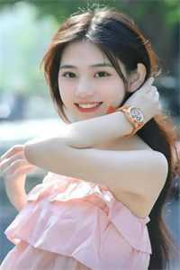 萧令月战北寒(萧令月战北寒)全文免费阅读无弹窗大结局_ (萧令月战北寒小说免费阅读)萧令月战北寒免费阅读无弹窗最新章节列表_（萧令月战北寒）