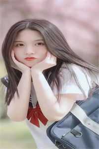  萧令月战北寒(萧令月战北寒免费阅读全文)无弹窗大结局_ (萧令月战北寒免费阅读全文)萧令月战北寒最新章节列表_（萧令月战北寒）