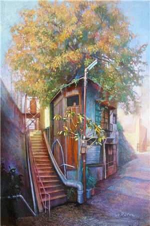 谢九思萧南兮（凤倾九重谢九思萧南兮）小说全文免费_（凤倾九重谢九思萧南兮）凤倾九重最新章节目录（谢九思萧南兮）