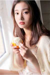 施凤阳张思蕾（施凤阳张思蕾）小说全文免费阅读无弹窗_（施凤阳张思蕾）施凤阳张思蕾小说全文免费阅读最新章节列表（施凤阳张思蕾）