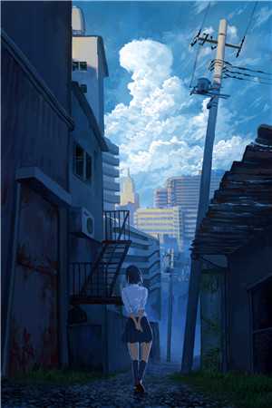 邪王缠上身:神医毒妃不好惹全文免费阅读无弹窗大结局_ (邪王缠上身:神医毒妃不好惹战北寒萧令月)邪王缠上身:神医毒妃不好惹最新章节列表_（邪王缠上身:神医毒妃不好惹）