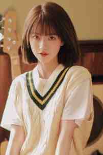 姜月梨沈潮小说在线阅读(姜月梨沈潮)小说免费阅读无弹窗_ (姜月梨沈潮姜月梨沈潮小说最新章节列表（姜月梨沈潮）