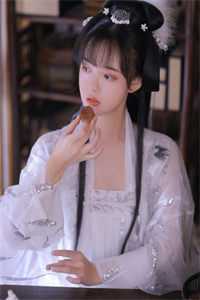 恋爱不如学习（魏思睿叶诗戚雪）全文免费阅读无弹窗大结局_恋爱不如学习（魏思睿叶诗戚雪）最新章节列表_（魏思睿叶诗戚雪）