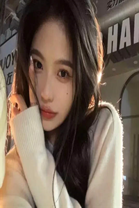 季安宁楚辰小说全文免费阅读（季安宁楚辰）全文免费阅读_全文阅读_（季安宁楚辰）