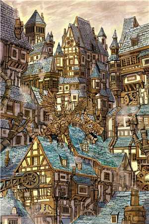 温知羽霍司砚小说免费阅读无弹窗大结局_ (温知羽霍司砚小说免费阅读)温知羽霍司砚免费在线阅读_（温知羽霍司砚）