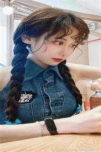 温知羽霍司砚小说免费阅读无弹窗大结局_ (温知羽霍司砚小说免费阅读)温知羽霍司砚免费在线阅读_（温知羽霍司砚）