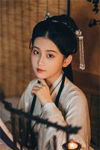 邪王缠上身:神医毒妃不好惹（萧令月战北寒）全文免费阅读无弹窗_ (邪王缠上身:神医毒妃不好惹)最新章节列表_（萧令月战北寒）