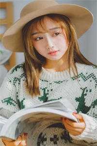 邪王缠上身:神医毒妃不好惹全文阅读（战北寒萧令月）免费阅读无弹窗_（战北寒萧令月小说免费阅读）邪王缠上身:神医毒妃不好惹最新章节列表_（战北寒萧令月）