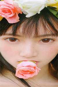 小舅舅不认了全文免费阅读_(秦暮声程杳)小舅舅不认了全文阅读