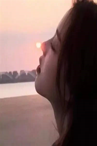 打脸顶替怪小说（沈亦程桑桑）全文免费阅读_ 打脸顶替怪小说(沈亦程桑桑)最新章节列表_（沈亦程桑桑）