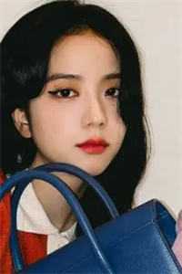 萧令月战北寒(萧令月战北寒)全文免费阅读无弹窗大结局_ (萧令月战北寒小说免费阅读)萧令月战北寒免费阅读无弹窗最新章节列表_（萧令月战北寒）