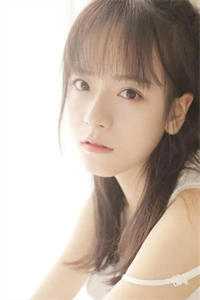  周随宋姝(周随宋姝)全文免费阅读无弹窗大结局_ (周随宋姝小说免费阅读)周随宋姝免费阅读无弹窗最新章节列表_（周随宋姝）