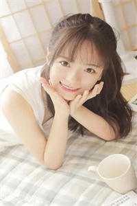 鹏程万里小说（程先生许念）全文免费阅读_（鹏程万里）程先生许念免费阅读无弹窗（程先生许念）