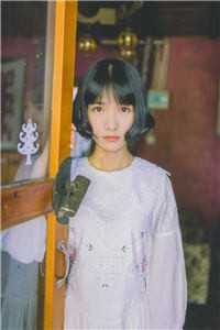 温知羽霍司砚小说免费阅读无弹窗（温知羽霍司砚）_（温知羽霍司砚）温知羽霍司砚小说免费阅读最新章节列表_（温知羽霍司砚）