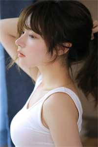 温知羽霍司砚小说免费阅读(温知羽霍司砚)小说免费阅读无弹窗_(霍太太她又奶又萌)温知羽霍司砚小说免费阅读最新章节列表（温知羽霍司砚）